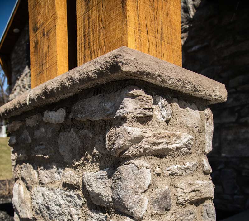 Casa_country-rubble-matera-with-cap