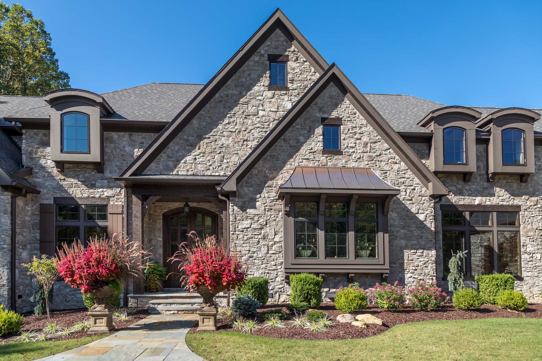 project-Country-Rubble-front-entry