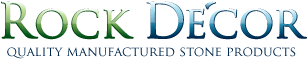 rock-decor-logo