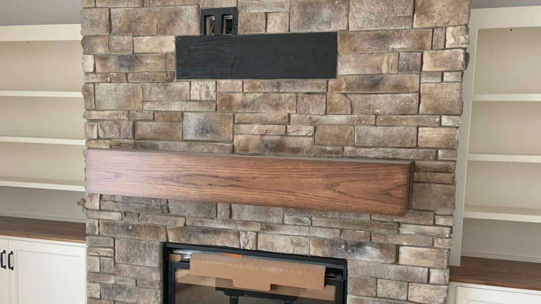 1-fireplace