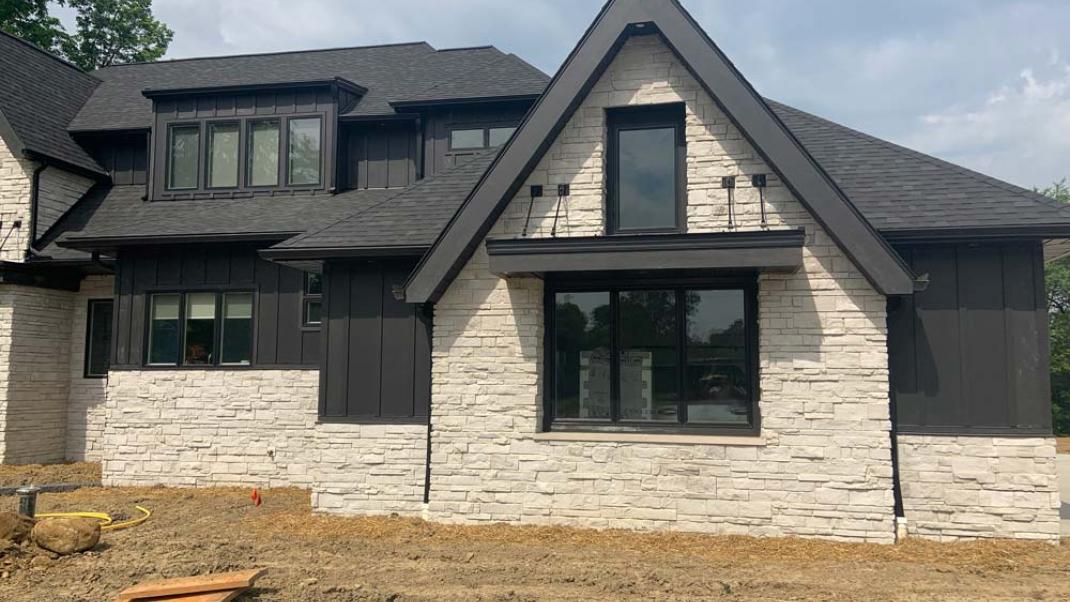 2-home-construction KWIK STACK - Niveo