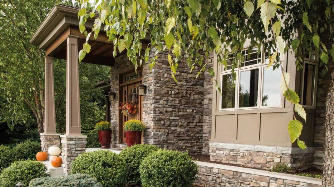 2-timeless-porch