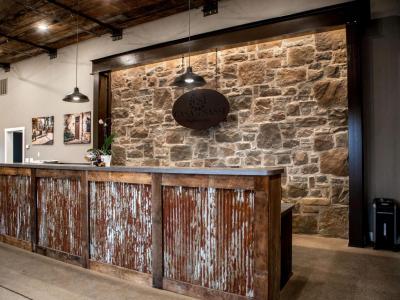 2021 News - How We Have Doubled Our Capacity