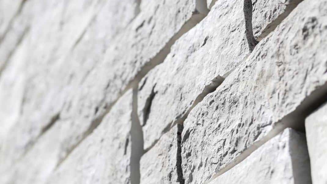 Casa-di-Sassi-stone-install-pre-grout Stone Veneer pre grout