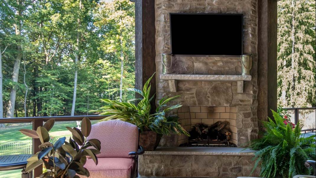 Casa_stone-mantel Casa Stone Mantel