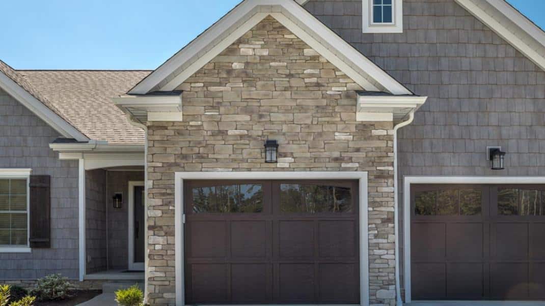 IMPROVING CURB APPEAL IMPROVING CURB APPEAL