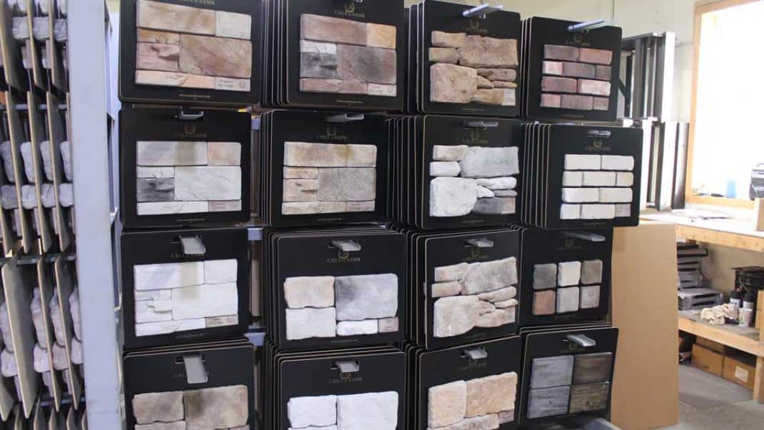 casa-di-sassi-veneer-swatches DESIGN TRENDS
