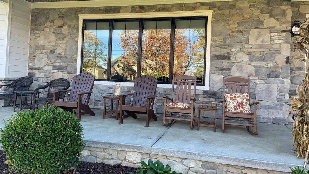 year-round-patio-space Year round outdoor patio
